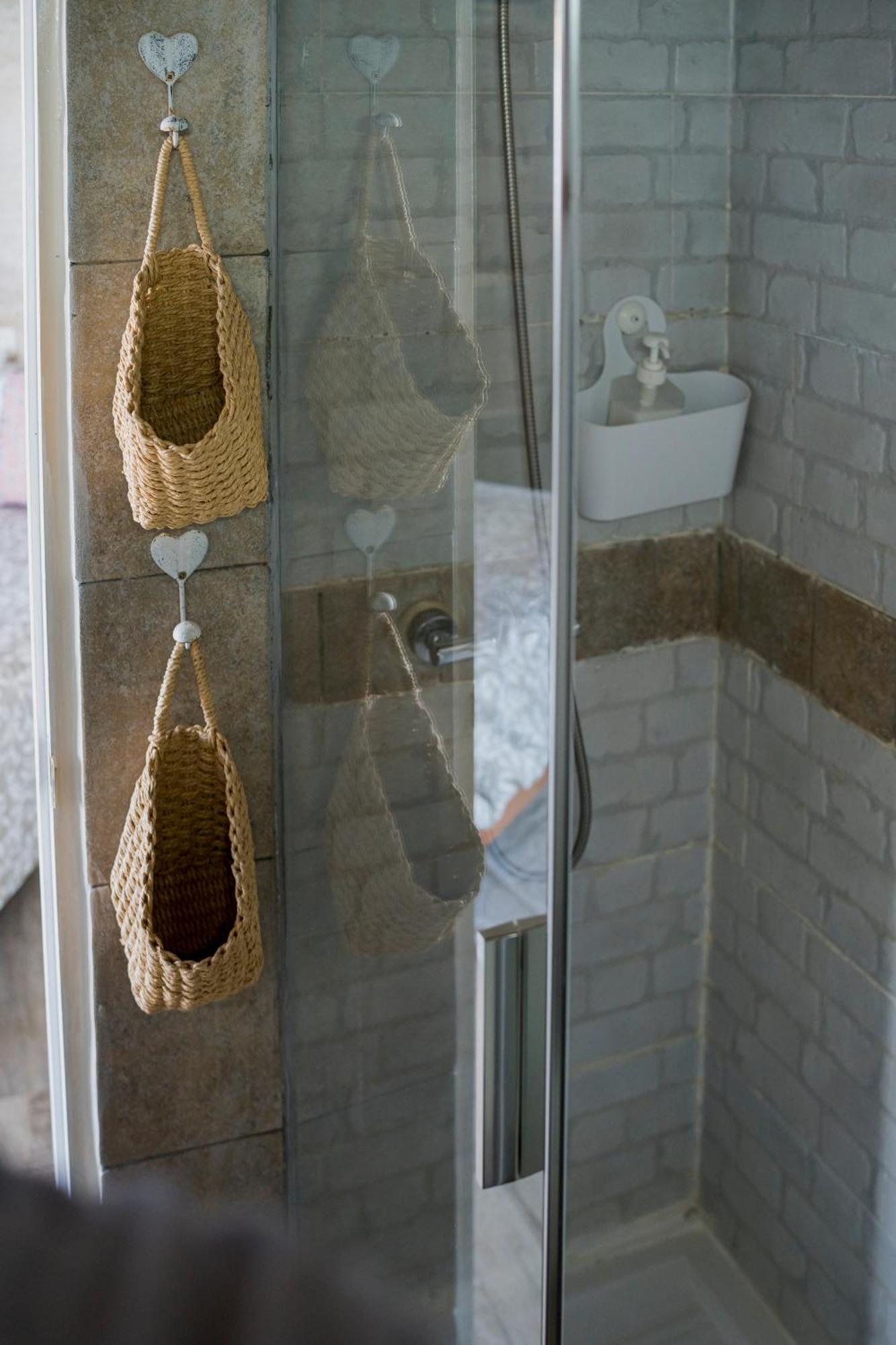 Santa Maria de Guia de Gran Canaria La Casita De Juaniヴィラ 部屋 写真